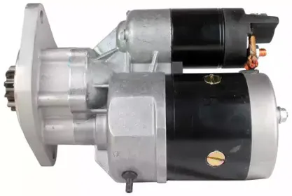 powermax-8213355